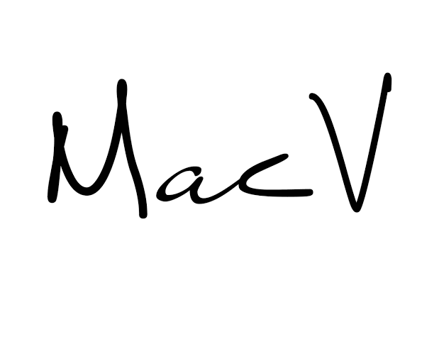 MacV